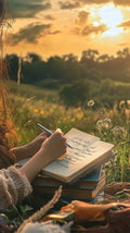 Personalized Handwriting Analysis (Digital Report)- READ ENTIRE DESCRIPTION BEFORE PURCHASE