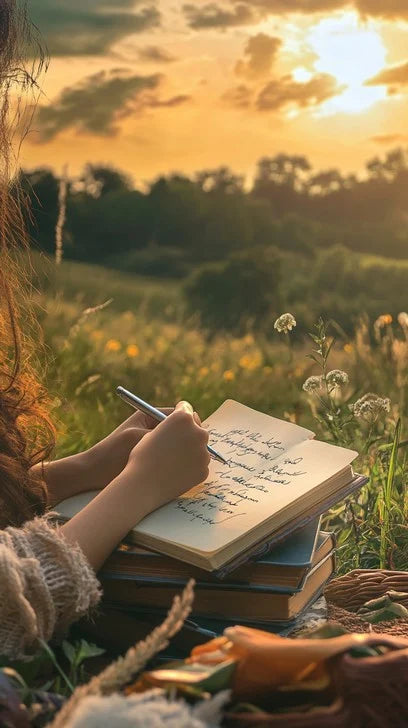 Personalized Handwriting Analysis (Digital Report)- READ ENTIRE DESCRIPTION BEFORE PURCHASE